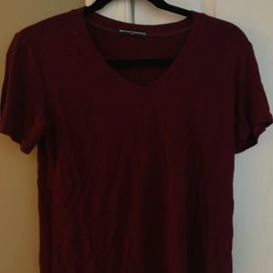 Brandy Melville Tee